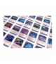 Gra Disney Sorcerers Arena: Legendarne sojusze Rebel USADSA01PL