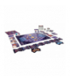 Gra Disney Sorcerers Arena: Legendarne sojusze Rebel USADSA01PL