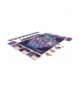 Gra Disney Sorcerers Arena: Legendarne sojusze Rebel USADSA01PL