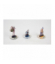 Gra Disney Sorcerers Arena: Legendarne sojusze Rebel USADSA01PL