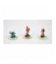 Gra Disney Sorcerers Arena: Legendarne sojusze Rebel USADSA01PL