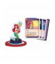 Gra Disney Sorcerers Arena: Legendarne sojusze Rebel USADSA01PL