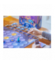 Gra Disney Sorcerers Arena: Legendarne sojusze Rebel USADSA01PL