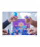 Gra Disney Sorcerers Arena: Legendarne sojusze Rebel USADSA01PL