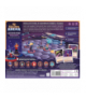 Gra Disney Sorcerers Arena: Legendarne sojusze Rebel USADSA01PL
