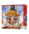 Gra Kids express (edycja polska) Rebel LUKEX01PL
