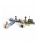 Gra Kids express (edycja polska) Rebel LUKEX01PL