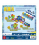 Gra Aqua (edycja polska) Rebel SKGAQU01PL