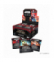 Gra Star Wars: Unlimited - Twilight of the republic - booster box (24) Rebel SWH0302 box(24)