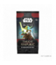 Gra Star Wars: Unlimited - Twilight of the republic - booster box (24) Rebel SWH0302 box(24)