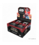 Gra Star Wars: Unlimited - Twilight of the republic - booster box (24) Rebel SWH0302 box(24)