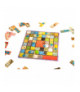 Gra Patchwork (edycja polska) Rebel PAT-REB-P01-2023
