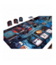 Gra Dungeon Legens (pl) Rebel REDUN01PL
