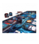 Gra Dungeon Legens (pl) Rebel REDUN01PL