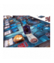 Gra Dungeon Legens (pl) Rebel REDUN01PL