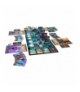 Gra Dungeon Legens (pl) Rebel REDUN01PL