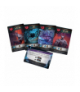 Gra Dungeon Legens (pl) Rebel REDUN01PL