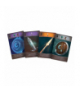 Gra Dungeon Legens (pl) Rebel REDUN01PL