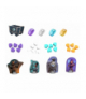 Gra Dungeon Legens (pl) Rebel REDUN01PL