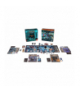 Gra Dungeon Legens (pl) Rebel REDUN01PL