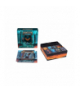 Gra Dungeon Legens (pl) Rebel REDUN01PL