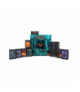 Gra Dungeon Legens (pl) Rebel REDUN01PL