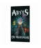 Gra Abyss: De Profundis (edycja polska) dodatek Rebel 91240