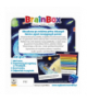 Gra Brainbox: Kosmos Rebel 16653
