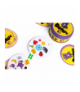 Gra Dobble Rebel DOBB07PL