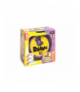Gra Dobble Rebel DOBB07PL