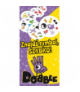 Gra Dobble Rebel DOBB07PL
