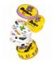 Gra Dobble Rebel DOBB07PL