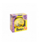 Gra Dobble Rebel DOBB07PL
