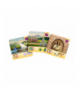 Gra Ganges: Karty i karma Rebel GKK-PL-P01-2024