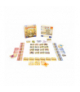 Gra Ganges: Karty i karma Rebel GKK-PL-P01-2024