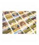 Gra Ganges: Karty i karma Rebel GKK-PL-P01-2024