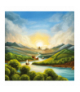 Gra Ganges: Karty i karma Rebel GKK-PL-P01-2024