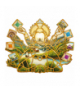 Gra Ganges: Karty i karma Rebel GKK-PL-P01-2024
