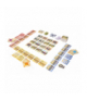 Gra Ganges: Karty i karma Rebel GKK-PL-P01-2024