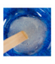 Zestaw naukowy Crazy Science Slime w ciemności, Lisciani 304-PL89239