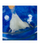 Zestaw naukowy Crazy Science Slime w ciemności, Lisciani 304-PL89239