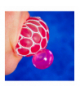 Zestaw naukowy Crazy Science Slime w ciemności, Lisciani 304-PL89239