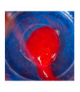 Zestaw naukowy Crazy Science Slime w ciemności, Lisciani 304-PL89239