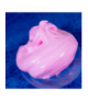 Zestaw naukowy Crazy Science Slime w ciemności, Lisciani 304-PL89239