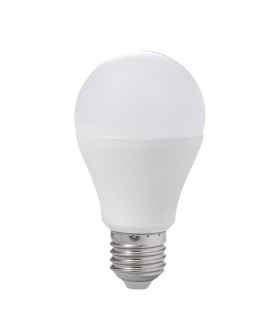 RAPID PRO LED E27-WW Lampa z diodami LED Kanlux 22950