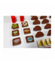 Gra Food Chain Magnate: Mechanika ketchupu i inne pomysły Portal Games FCMK