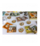 Gra Inventions: Ewolucja idei Portal Games INV