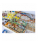 Gra Inventions: Ewolucja idei Portal Games INV