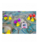 Gra Inventions: Ewolucja idei Portal Games INV