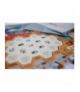 Gra Inventions: Ewolucja idei Portal Games INV